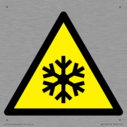 w010-warning-low-temperaturefreezing-conditions~